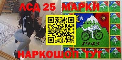 прущие грибы Обнинск