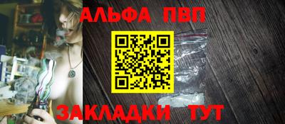 прущие грибы Обнинск