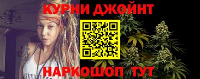прущие грибы Обнинск