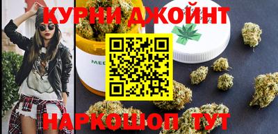 метадон Пенза
