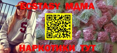 прущие грибы Обнинск